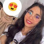 Malika Ghai's Instagram, Twitter & Facebook