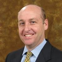 Robert Peri Email & Phone Number