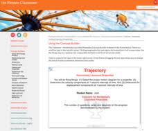 Usa.com provides easy to find states, metro areas, counties, cities, zip codes, and area codes information, including population, races, income, housing, school. Escape Velocity Lesson Plans Worksheets Reviewed By Teachers