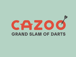 Nov 16, 2021 · grand slam of darts betting odds. 2021 Grand Slam Of Darts Betting Tips Predictions Latest Odds