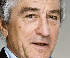 Murió el actor colombiano Camilo Medina