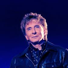 Find concert tickets for barry manilow upcoming 2021 shows. Tickets Barry Manilow Las Vegas 12 11 2021 Festivaly Eu