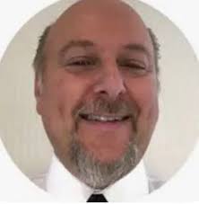 Dr. Barbara Lipton, MD, Cardiovascular Disease