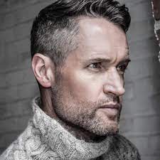 20 Hairstyles Haircuts For Older Men Older Mens Hairstyles Best Hairstyles For Older Men Short Haircuts For Older Men