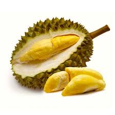 Fenomena durian mahal tapi tetap laku ini tidak hanya terjadi di indonesia. Ini Dia Durian Termahal Di Dunia Laku 500 Juta Diobrolin Com