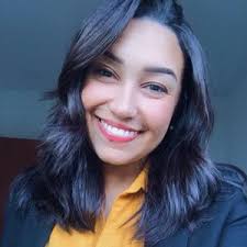 Rafaela Machado 🌸 (@rafaelaferreiramachado3)