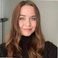 Baylie Mccallister's Instagram, Twitter & Facebook