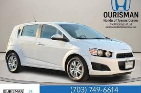 Image result for Blue Topaz 2014 Sonic