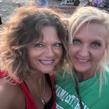 My baby got her white slip. Pray for us lol!!! I love you Grace! Be safe  out there!