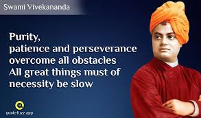 Great Quotes Of Swamy Vivekananda Quotes Https Play Google Com Store Apps Details Id Com Gnrd Quo Swami Vivekananda Quotes Positive Mantras Excellence Quotes