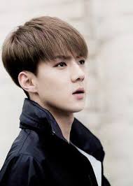 Mark Ephraim Palermo