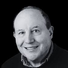 Meet the Comsint Team: Reputation Strategists Driving Expert Solutions —  Comsint LLC