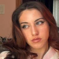 100+ "Ditaranto" profiles