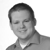 50+ "Derek Braun" profiles