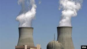 We did not find results for: Badan Nuklir As Setujui Lisensi Pltn Pertama Dalam 3 Dekade