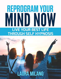 Amazon.com: Laura Milano: books, biography, latest update