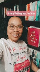 #FridayIntroductions , Y'all, I legit looked dead in my first take. There's  just something about being