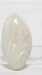 Opal With Bright Lights Lightning Ridge Australian Solid Etsy In 2020 Minerals And Gemstones Stones And Crystals Crystals And Gemstones