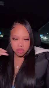 Tamia Whittaker Dancing