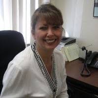 10+ "Deborah Loeffler" profiles