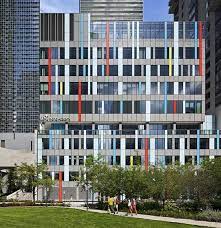 gems world academy architecture expansion joint futuristic architecture