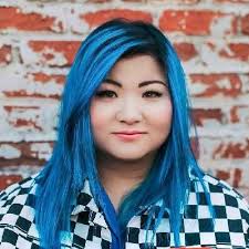 So umwhats the first video funneh ever uploaded. Itsfunneh Bio Affair Single Ethnicity Salary Age Nationality Height Youtuber