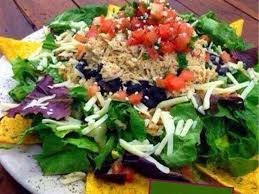 Music at 8:30, both bars will be cranking! Cactus Flower Cafe
