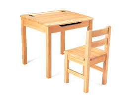 Ikea Desk And Chair Stuhlede Com Raf Sandalye Oyuncak