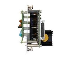 LAM RESEARCH PCB ASSY PWR SUPPLY 810-495659-431 & ESC FILTER BICEP II DC  PROBE
