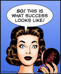 Mike Pascale's Instagram, Twitter & Facebook