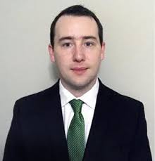 SWAROVSKI OPTIK NORTH AMERICA New South Territory Sales Representative