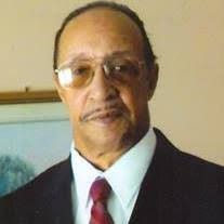 Richard Edward Lovett