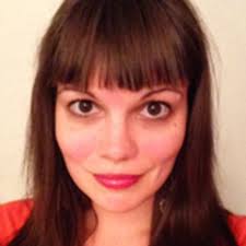 8 new books from these Cleveland authors let your children's imaginations  run wild