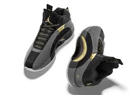 New orleans pelicans star zion williamson will soon drop his first signature jordan brand sneaker. Zion Williamson Air Jordan 35 Home Team Pe Sneakernews Com