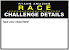 Scavenger Hunt Amazing Race Ideas