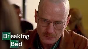 An Unlikely Benefactor (Teaser)