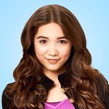 28 Girl meets world ideas