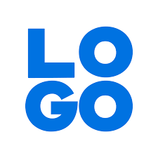 Brandcrowd's logo maker helps you create your own logo design. Cdn Logo Com Hotlink Ok Enterprise Eid 422203f0