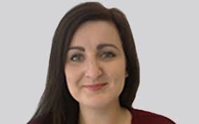 Estate Agents & Letting Agents In Upminster