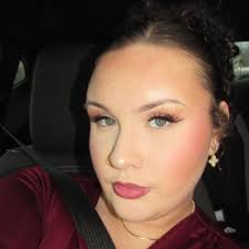 What church in Jackson, TN has a Celebrate Recovery program?