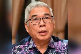 Saya tiada kepentingan untuk jatuhkan Anwar