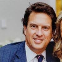 Jeff Bode's Instagram, Twitter & Facebook