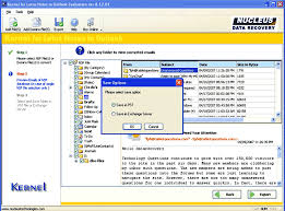 Pin On Virtual Advisor Lotus Domino Tips Advice