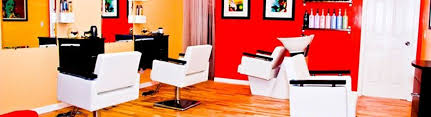 We specialize in the best and safest hair extension methods, brazilian blowout and color correction. Alter Ego Hair Design Elmhurst Il Alignable