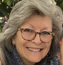 Why is the "next" button not continuing my post?