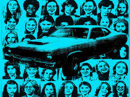 Dazed and confused wallpaper hd. Dazed And Confused Desktop Wallpapers Wallpaper Cave