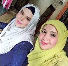 Maybe you would like to learn more about one of these? Siti Belum Bersalin