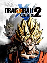 Before you install dragon ball xenoverse 2 download you need to know if your pc meets recommended or minimum download file name: Full Game Dragon Ball Xenoverse 2 Free Download Download For Free Install And Play