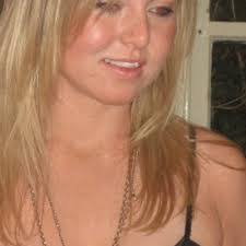 Eloise Lloyd's Instagram, Twitter & Facebook