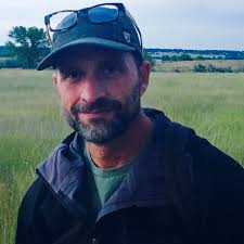 Todd Langley (@langley.todd) • Instagram photos and videos